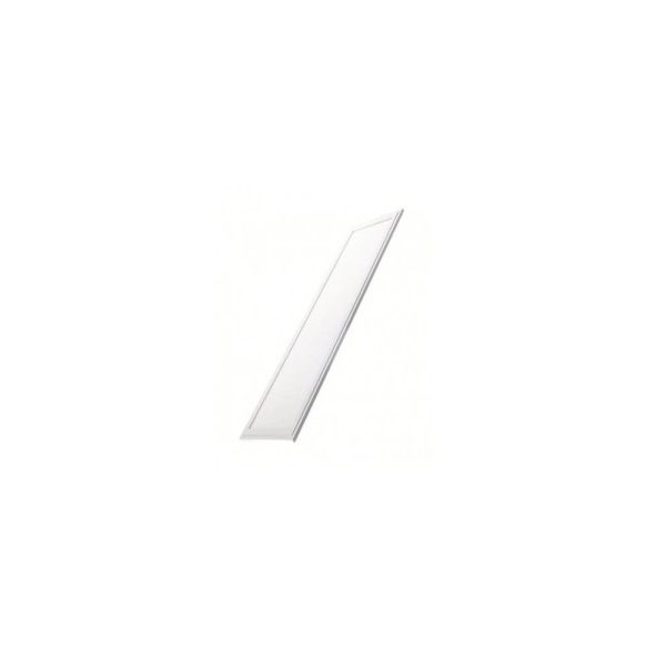 Panel LED 30120 Blanco Empotrar