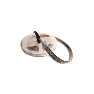 Tiras LED 24V 21w/m 240 leds/m