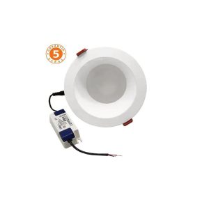 Downlight Empotrar 30W Osram