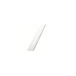 Panel LED 30120 Blanco Empotrar ECO
