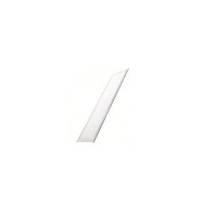 Panel LED 30120 Blanco Empotrar ECO