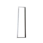 Aro Empotrar 30120 Blanco Superficie