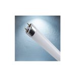 Tubo LED 60cm Luz fría