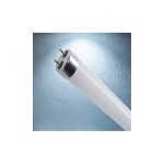 Tubo LED 150cm Luz fría