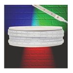 Tira LED RGB 220V Sin Alambre