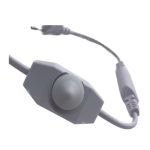 Regulador Tira LED Sin Alambre 220V