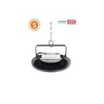 Campana industrial PM 200W 5K