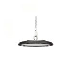 Campana Industrial SD 200W Luz fría