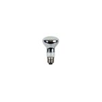 Bombilla R63 Filamento E27 4W Luz neutra