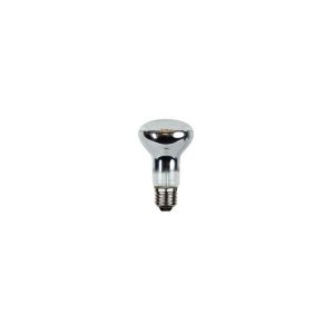 Bombilla R63 Filamento E27 4W Luz neutra