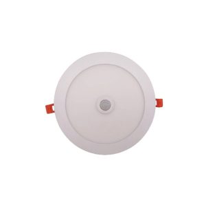 Downlight Empotrar Osram 24W CCT | Fabricantes de Iluminación LED | tienda de Iluminación Led en Madrid España Tienda de Iluminación CERCA DE MI EN ESPAÑA PORQUE SOMOS Fabricantes de Iluminación Y Fabricantes de Iluminación