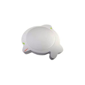 Plafón Infantil Delfín Luz blanca