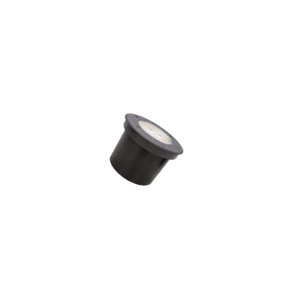 Foco Suelo 12W Exterior