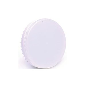 Bombilla Gx53 5W Blanco Luz neutra