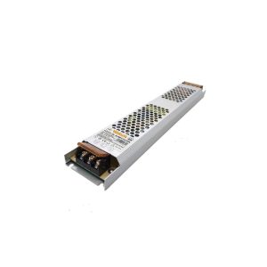 Transformador 12V 200W Interior