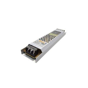 Transformador 24V 150W Interior