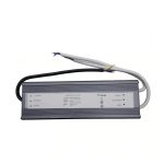 Transformador 24V 400W Exterior