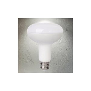 Bombilla R90 E27 Luz neutra