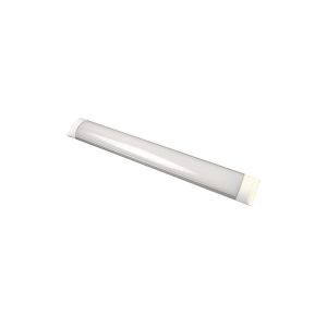 Regleta Slim 45W Interior