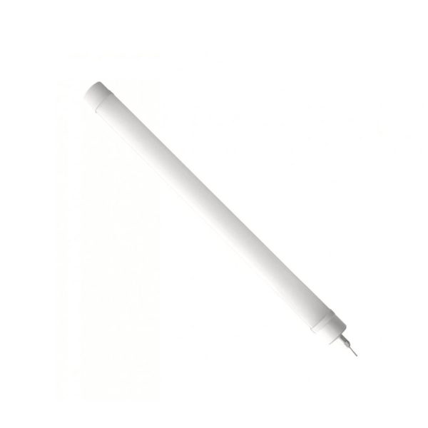Pantalla Estanca LED 150cm Luz fría