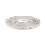 Tira LED 220V Sin Rectificador