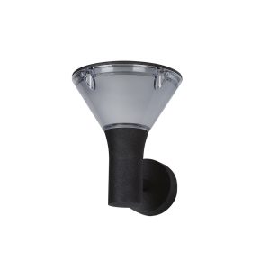 Aplique Exterior 5602
