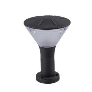 Aplique Exterior 75602-3