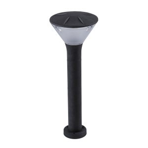Aplique Exterior 75602-6