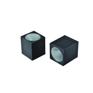 Aplique Exterior 8511