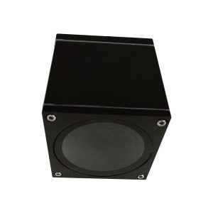 Aplique Exterior 8512