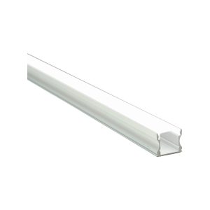 Perfil Superficie 2M SW1715 Blanco
