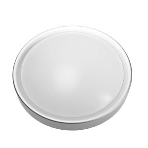 Plafón 15W - 18W - 24W Luz blanca o cálida