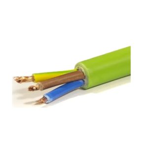 Cable Eléctrico 3G-1.5