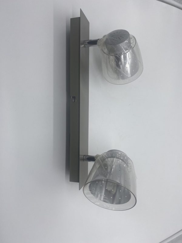 Plafón Techo G929-2b Lateral