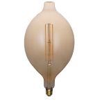 Bombilla Filamento E27