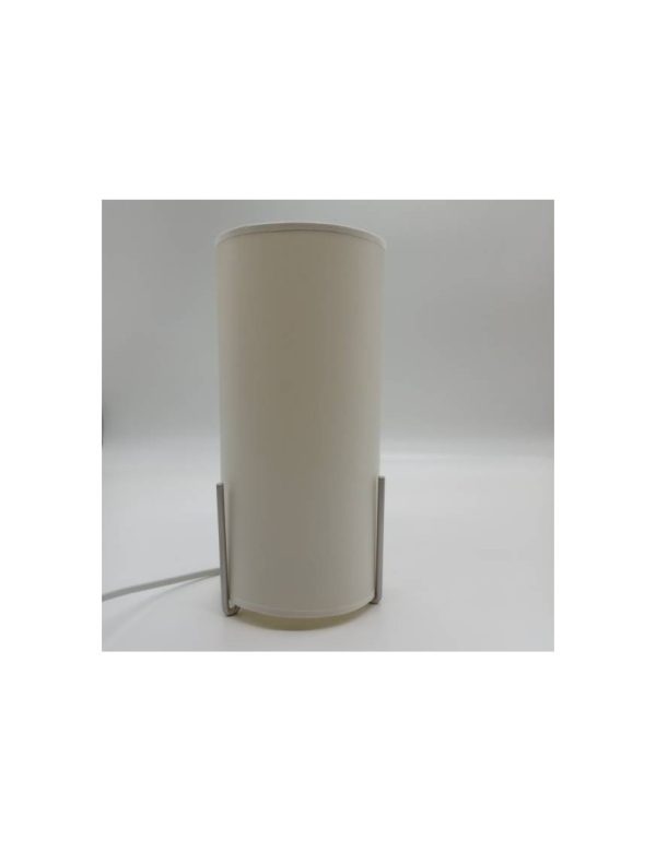 Lámpara Mesa E14 Frontal