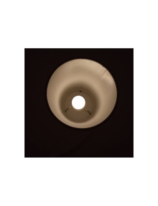Lámpara Mesa E14 Bombilla