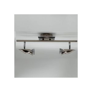 Plafón Techo 1201-2