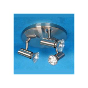 Plafón Techo 51005-d3