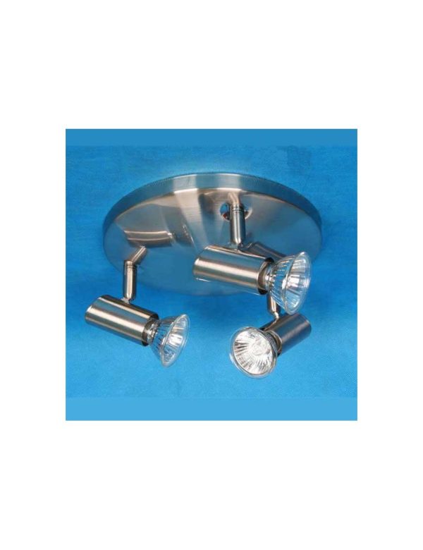 Plafón Techo 51005-d3