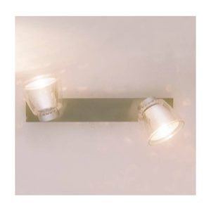 Plafón Techo G929-2b