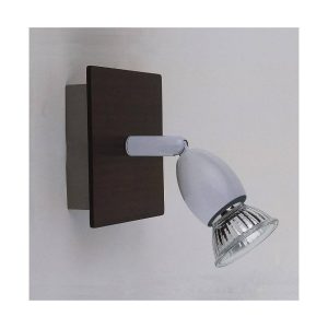 Plafón Techo Gu1083-1r