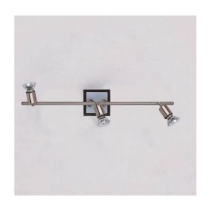 Plafón Techo Gu1091-3b