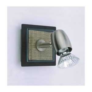 Plafón Techo Gu1092b-1r