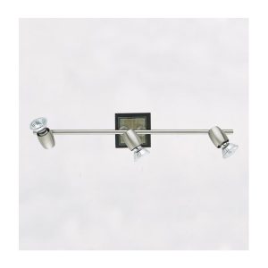 Plafón Techo Gu1092b-3b