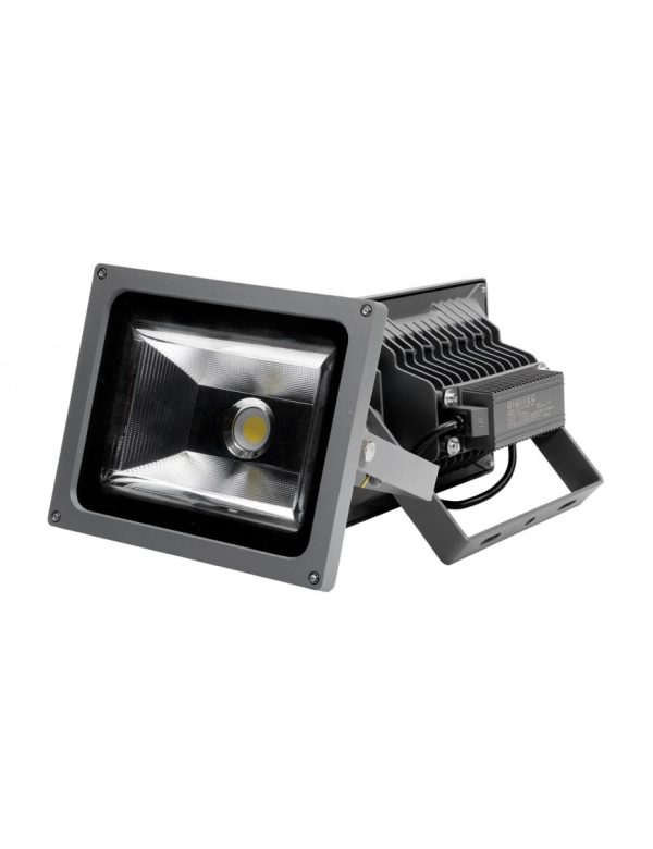 Proyector Samsung FL5 30W
