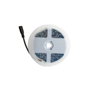 Tira LED 5050 24V Rollo 5 metros