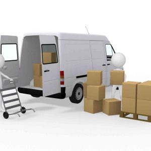 Transporte