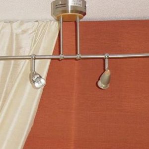 Lámpara Colgante 104