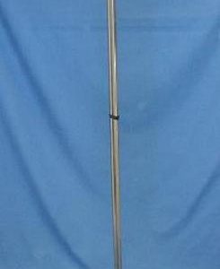 Lámpara de Pie 2370-P2